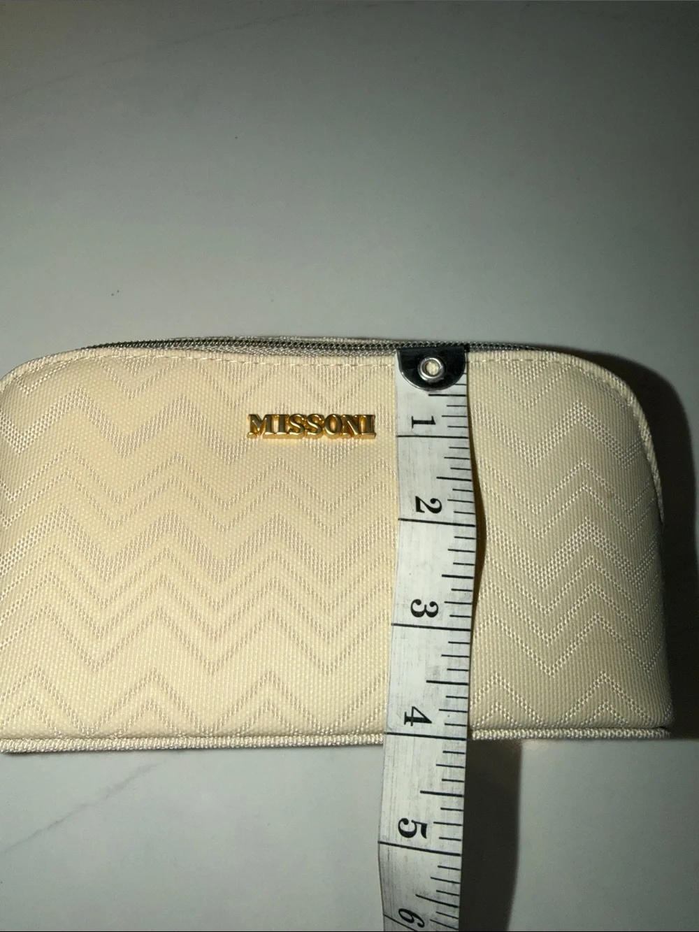 Missoni brand new